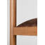Alton Dining Chair-376345968-376345969
