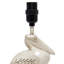 Lampe fantaisie Saur
