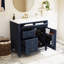 Armoire d'appoint Retha-513923775