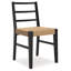 Chaise Overt Surf
