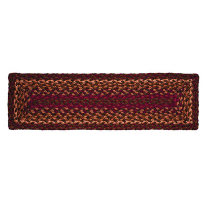 Fredrich Area Rug