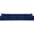 Isyla 158'' Velvet Sofa-87149831