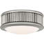 Ritz Flush Mount-394144067-394144070