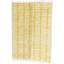 One-of-a-Kind Rectangle 5' X 9' Area Rug