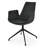 Eiffel 17'' H Dining Chair