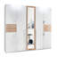Jaclynn Manufactured Wood Wardrobe-1703488954-1677432163