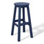 Tabouret d'extérieur Laguna-124391182-96102598