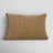 Almerton Rectangular Pillow-415034564-415984676