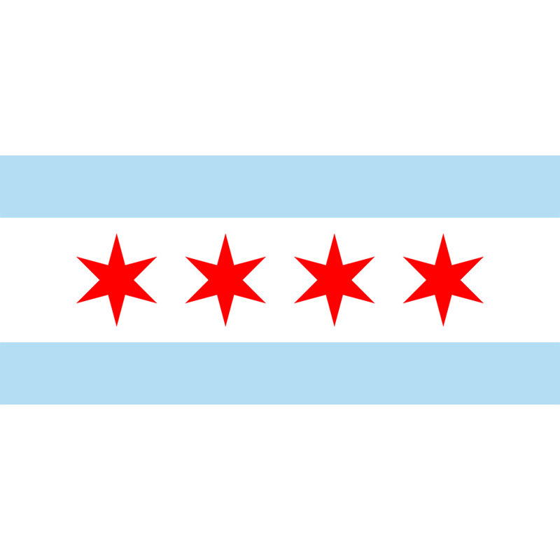 Chicago Chicago