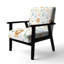 Chaise rembourrée Kids Jungle-1209721286