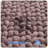Droitwich Chenille Bath Rug-743648504-743648485