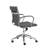 Rossie Task Chair-93399539-17292198