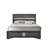 Carman Piece Bedroom Set