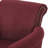 Hannon Upholstered Armchair-203873268