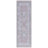 Tucson Performance Machine Washable Oriental Rug-29050561