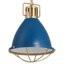 Luminaire suspendu simple Agripina-2101204152