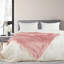 Throw Blanket-640165008