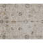 Aberdeen One-of-a-Kind 9'11" X 13'9" Area Rug