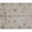 Aberdeen One-of-a-Kind 9'11" X 13'9" Wool Area Rug in