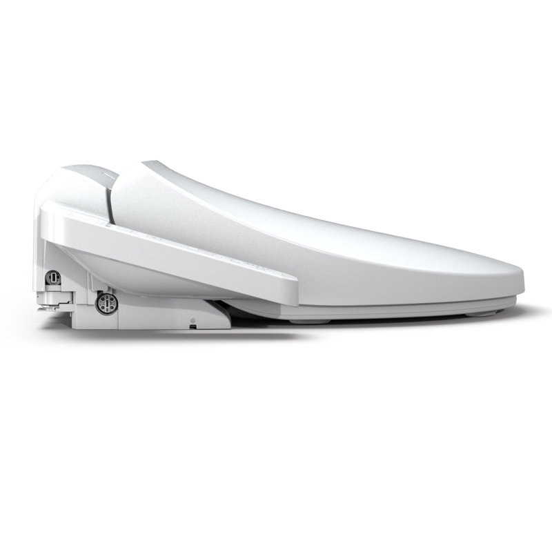 Washlet® A2 Electronic Toilet Seat Bidet