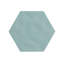 Poseidon End Table-78885218