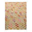 Tapis beige 8 x 11 Pinkerton