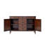 Brooksby 60'' W Buffet