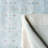 Banda Hand Woven Throw Blanket
