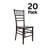 ToughWood Chiavari Chair by Chivari-60983289-45231709