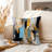 Abstract Dreams II Modern-901724759