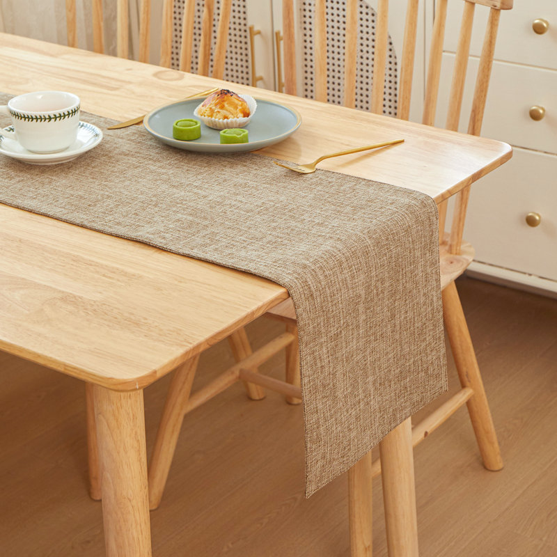 Table Runner 12" X 71"