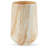 Kadey Ceramic Table Vase