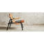 Fauteuil Wyatt