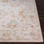 Tapis crème Finnlagh-206213630