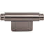 Kayden 3" Length Bar Knob-1361320951
