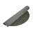 Dot Row Kids Play Mat-107386435