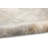 Southwestern Indoor / Outdoor Rug-1101545540