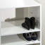 12 Pair Shoe Rack-18989253