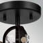 Hampton 1 - Light Pendant-78244599
