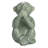 Jeydy Animals Figurines & Sculptures