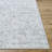 Almudena Machine Woven Indoor Rug-101687062