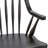 Hendry Hahira Windsor Back Arm Chair-1060666989