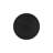 Kellar Black Side Table