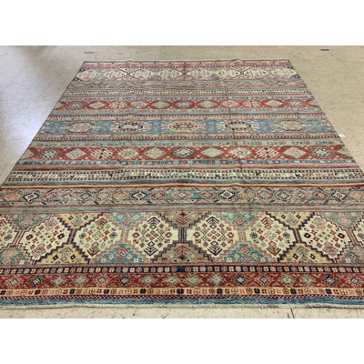 Rug
