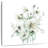 Harnek Secret Garden Bouquet I