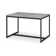 Brookline 4 - Person Dining Set