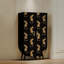 Garde-robe multifonctionnelle indépendante pour la maison