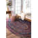Crepuscolo Cotton Indoor Rug
