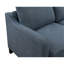 Canapé-lit ferme convertible 3 en 1 Zaryab-1698738812