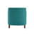 Toisha Upholstered Armchair-1979551212
